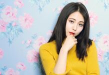 The Latest Korean Fashion Trends The Latest Korean Fashion Trends