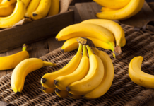 The 9 Best Things a Banana Can Become 9 best things - banana - feature image