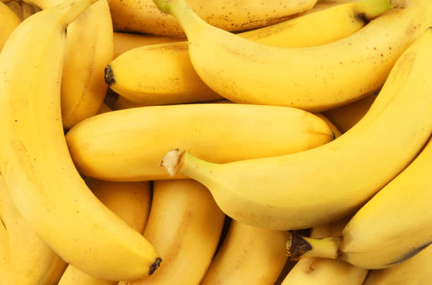 9 best things - banana - image01