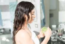 Discover All the Benefits of Aloe Vera for Hair Benefits of aloe vera for hair featured image