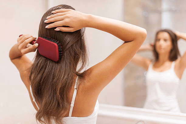Benefits of aloe vera for hair image06