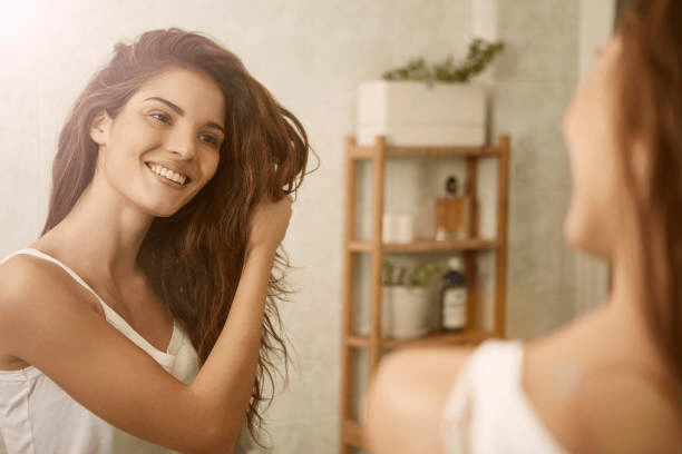 Benefits of aloe vera for hair image07