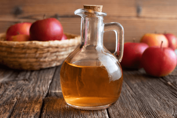 Benefits of apple cider vinegar image04
