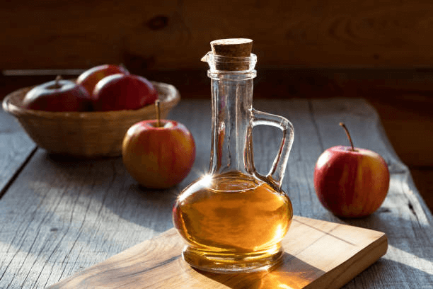 Benefits of apple cider vinegar image06