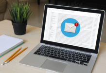Reasons Why an Email Is Not Delivered Reasons Why an Email Is Not Delivered featured image