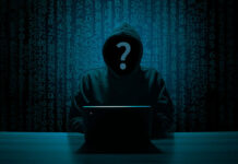 Can Blockchain Technology Be Hacked? Can blockchain technology be hacked?
