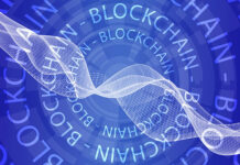A Beginner’s Guide to Blockchain Technology Blockchain