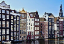 Netherlands – Travel Tips for Ultimate Adventure!