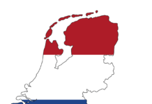 7-Days Netherlands Itinerary – 7 Days of Pure Bliss